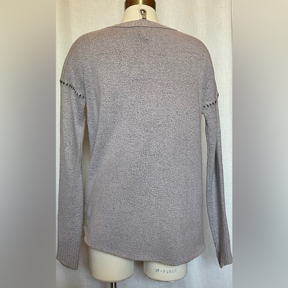 Feel the Piece Terre Jacobs - Picture 2 of 6